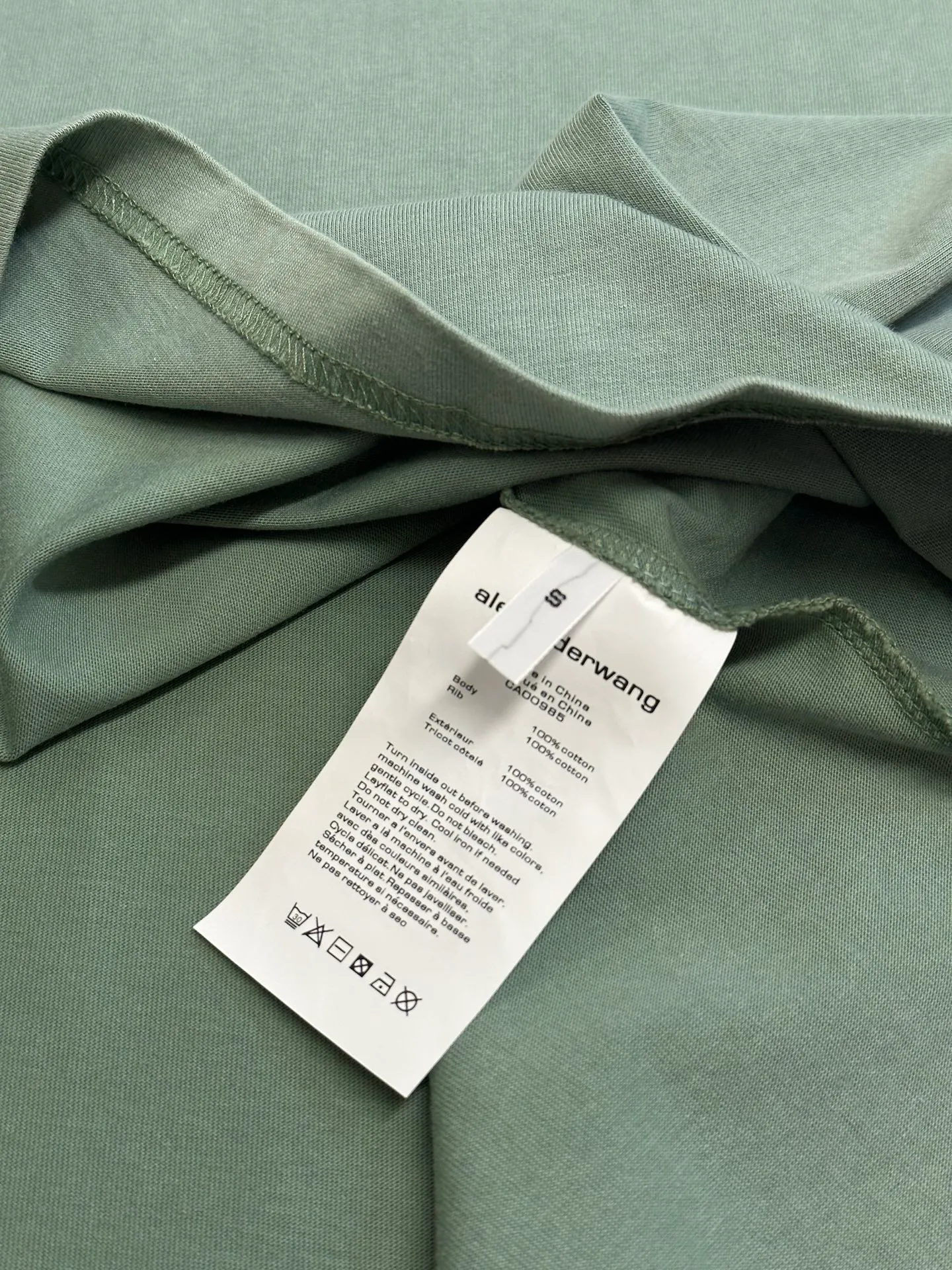 15 ， ， 、 ， ， 。 ， 。 ， 。 ， ； ， 。 ， 、 ， ， ， ， Retro 。 size：xs s m l